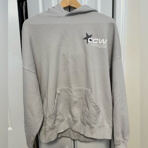 Cold Culture Astro Hoodie